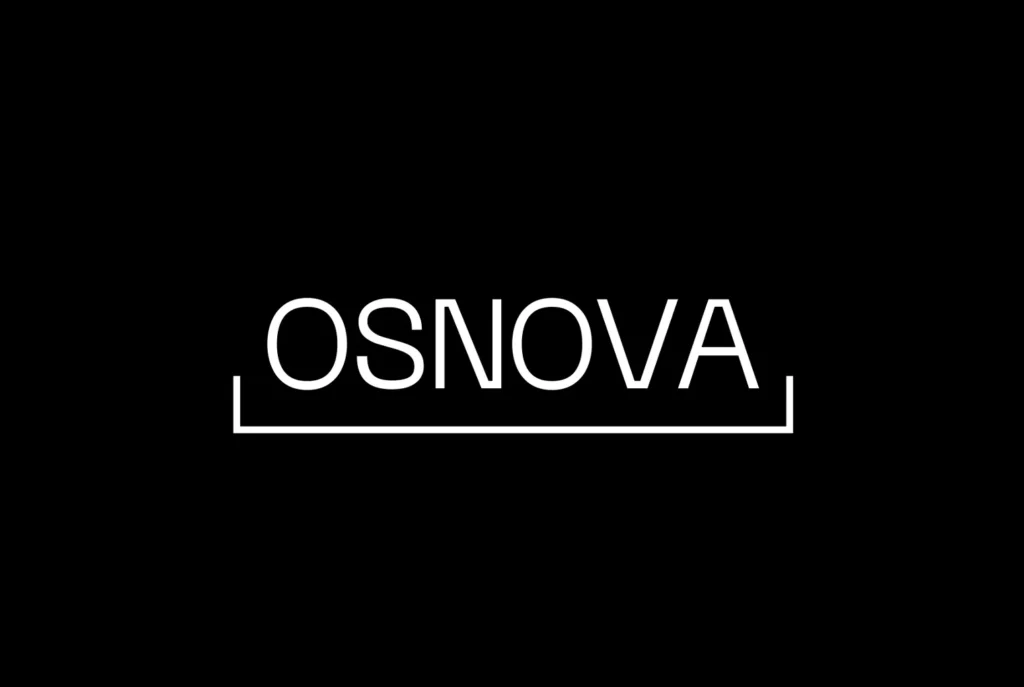 Das Team von OSNOVA bei der Arbeit – digitale Gründung mit AVGS-Beratung, Businessplan und Gründungszuschuss erfolgreich umgesetzt