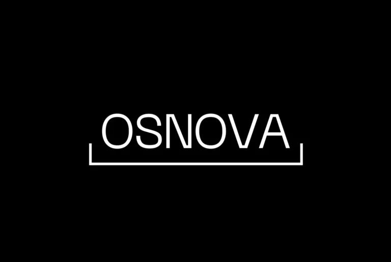 Das Team von OSNOVA bei der Arbeit – digitale Gründung mit AVGS-Beratung, Businessplan und Gründungszuschuss erfolgreich umgesetzt