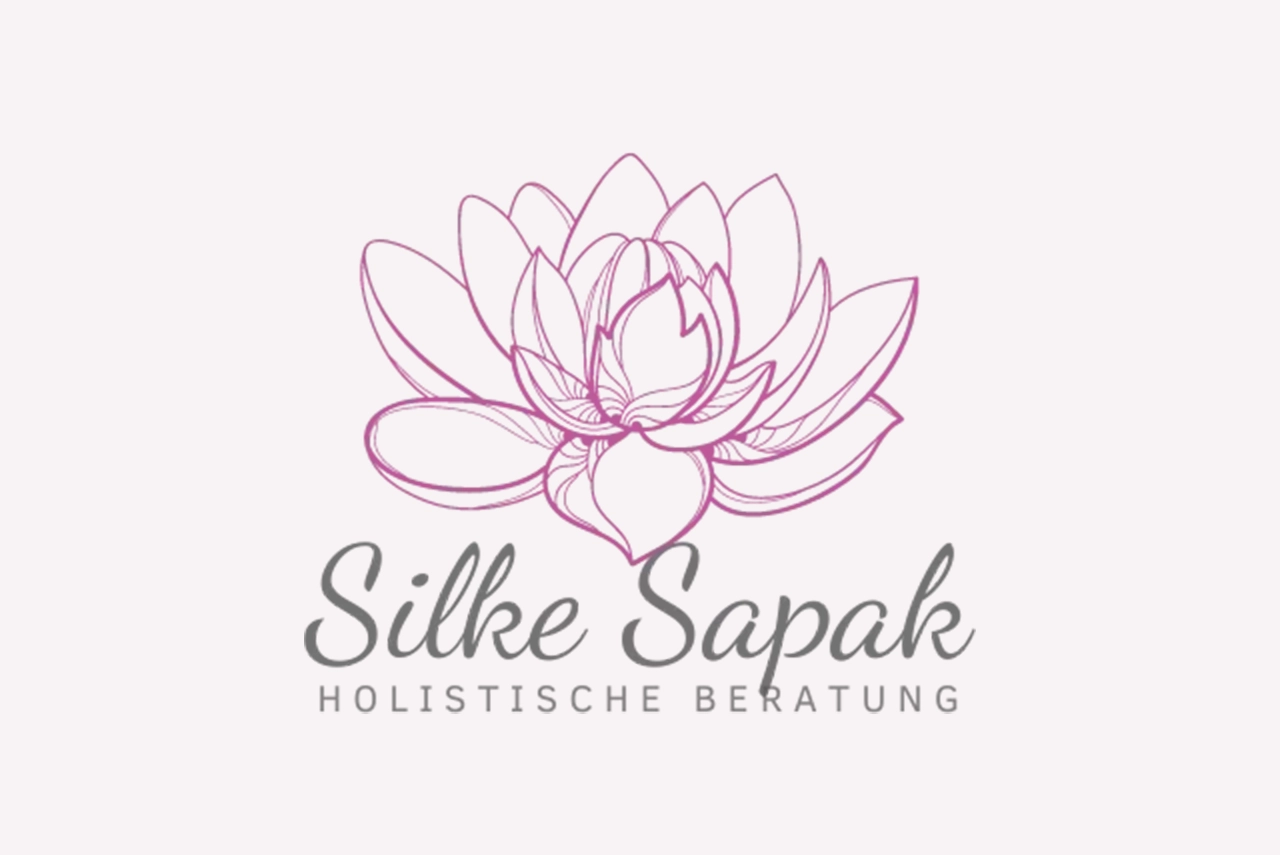 Silke Sapak mit Unterstützung der Starthilfe erfolgreich gegründet als Ernährungsberaterin mit AVGS-Coaching und Gründungszuschuss
