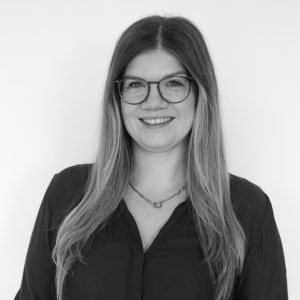 WhatsApp Image 2025-09-30 at 09.09.36 (1) WhatsApp Image 2025-09-30 at 09.09.36 (1)